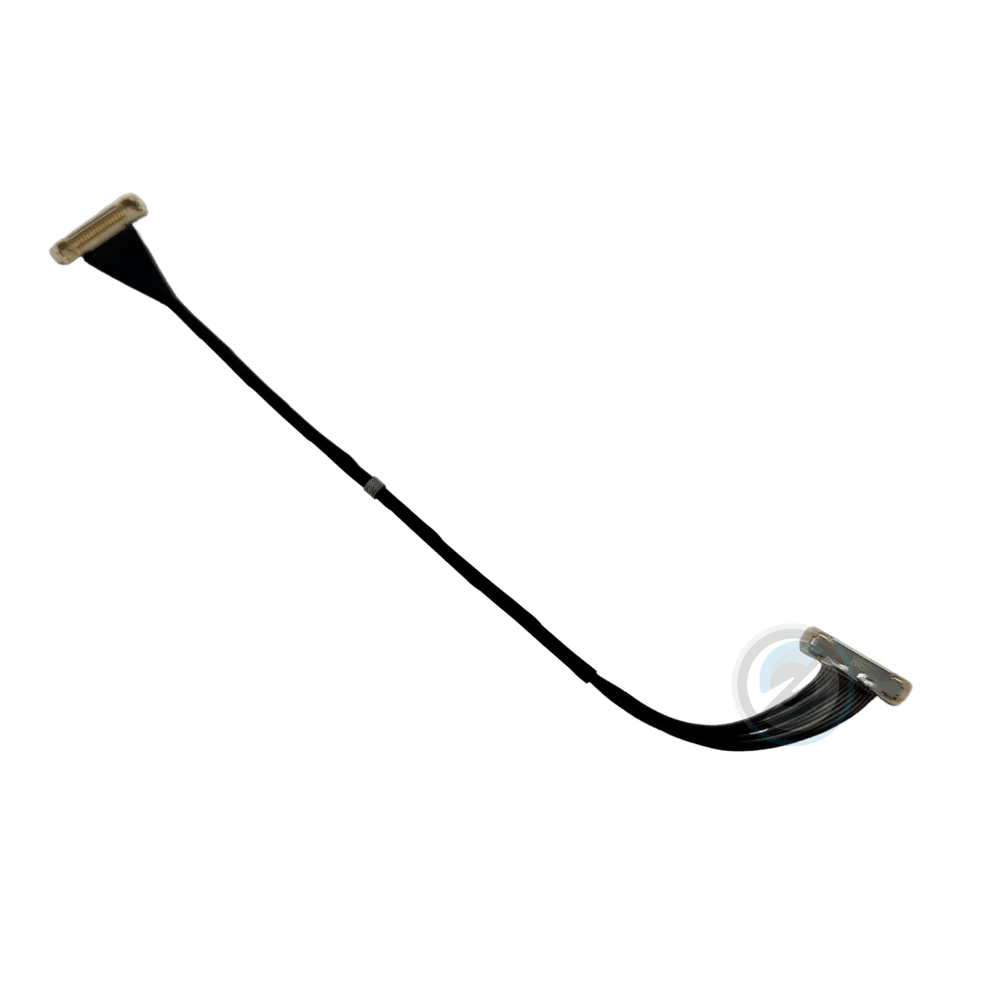 DJI Avata GPS Coaxial Cable