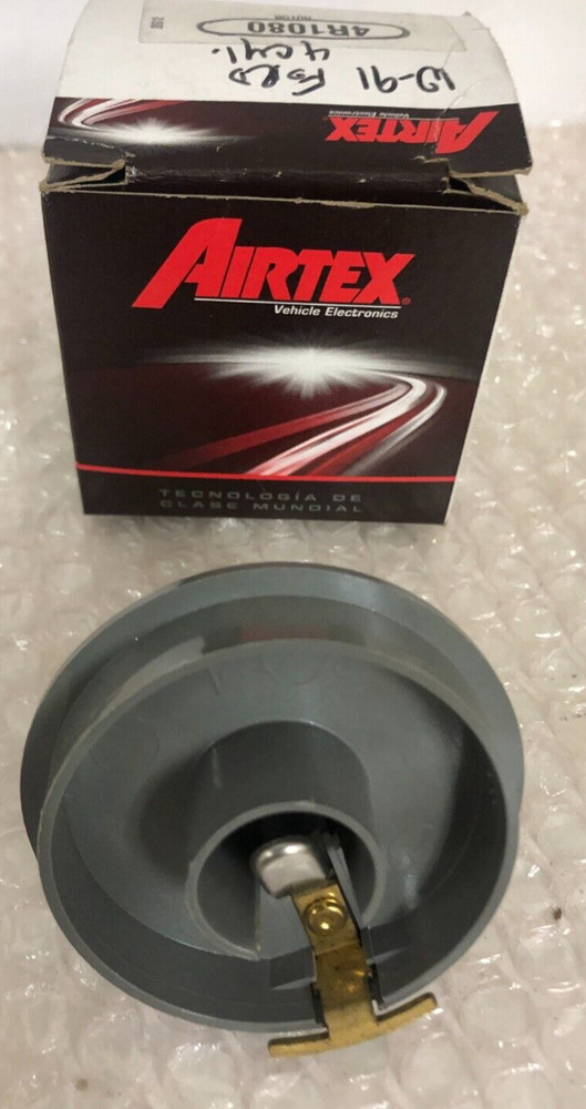 Dist Rotor Airtex 4R1080
