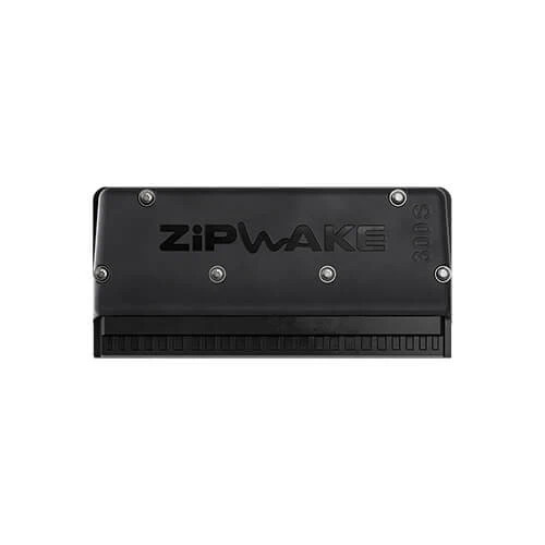 Zipwake Interceptor 300 S Front