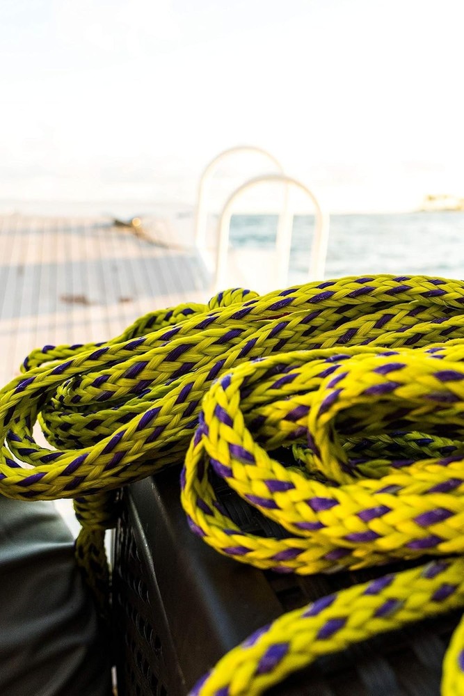 Tow Rope