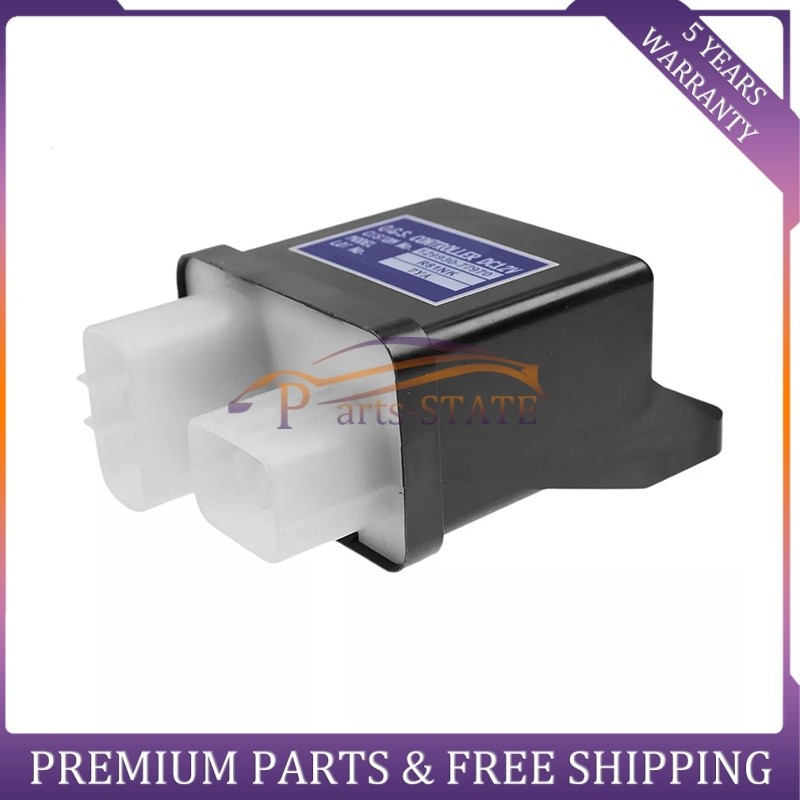 Controller Switch 129930-77970 For Yanmar Engine DC12V R81NK 81A