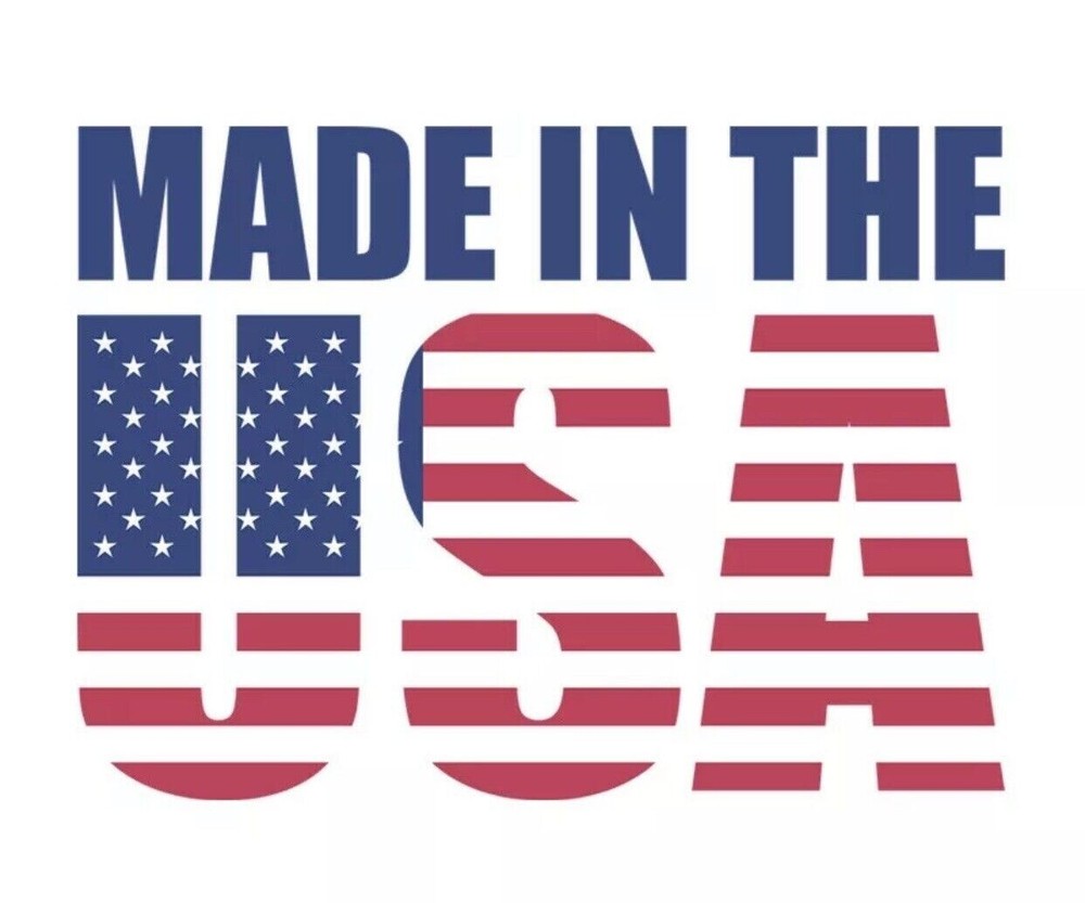 MOTORCYCLE MASON MASONIC MOSON License Plate Frame