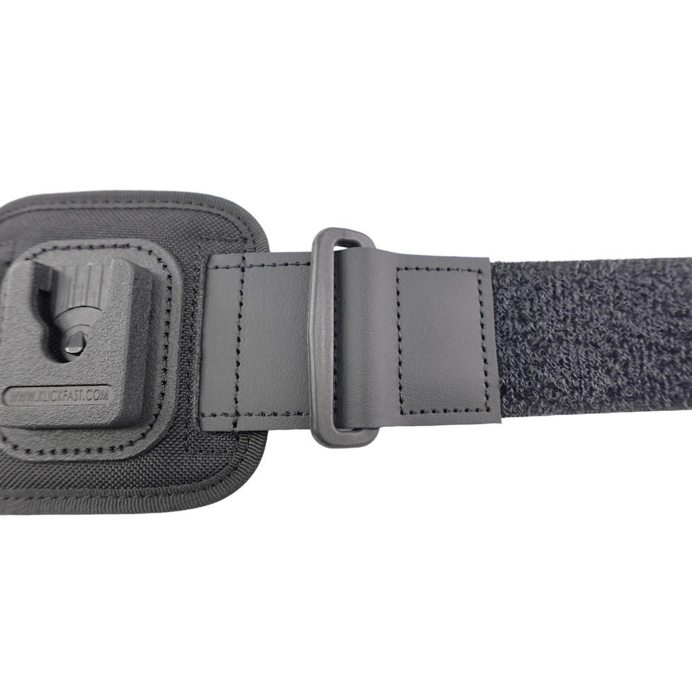 Perter Jones KlickFast Armband
