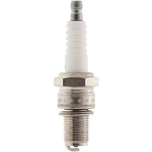 Spark Plug DENSO 4046