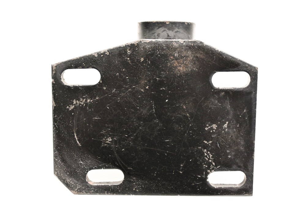 Mack 68QM25A Hood Bracket NOS