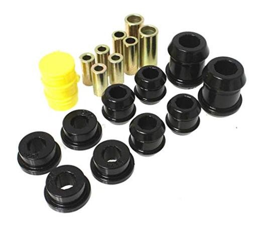 16.3105G Control Arm Bushing Set