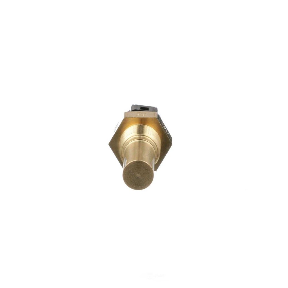 Fuel Injection Thermal / Time Switch Standard TS655