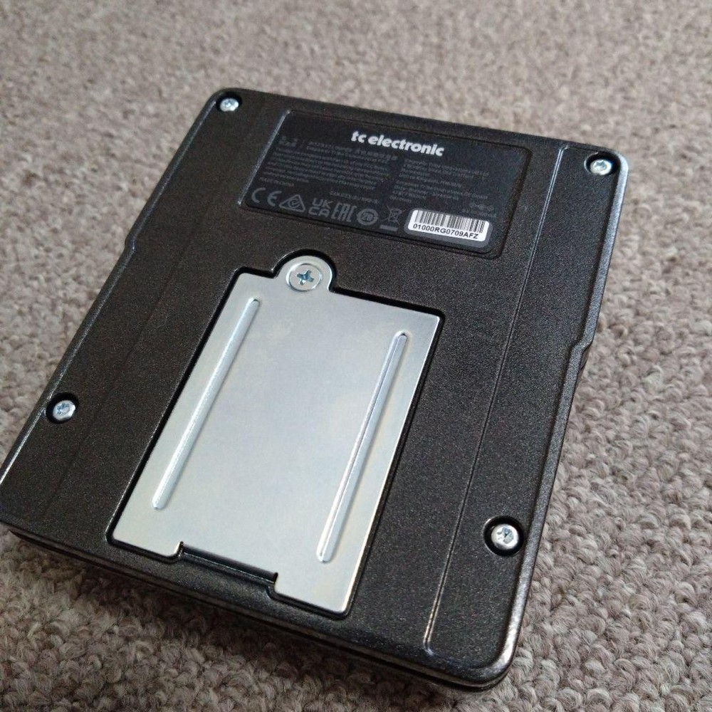 tc electronic DITTO LOOPER 426715