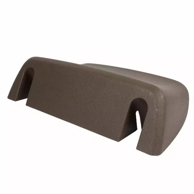 Genuine Ford Head Rest Assembly DP5Z-99611A08-AH
