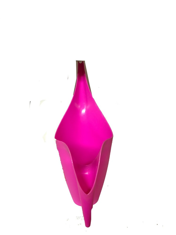 Plant Water Spout Plastic Can