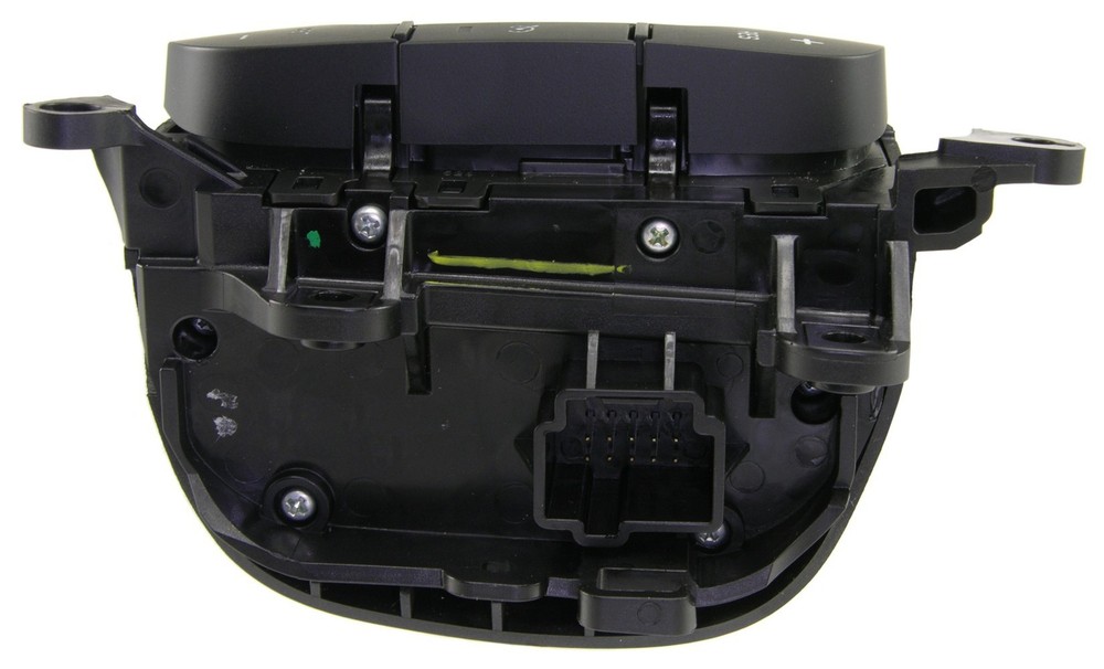 Cruise Ctrl Switch Airtex 1S10115