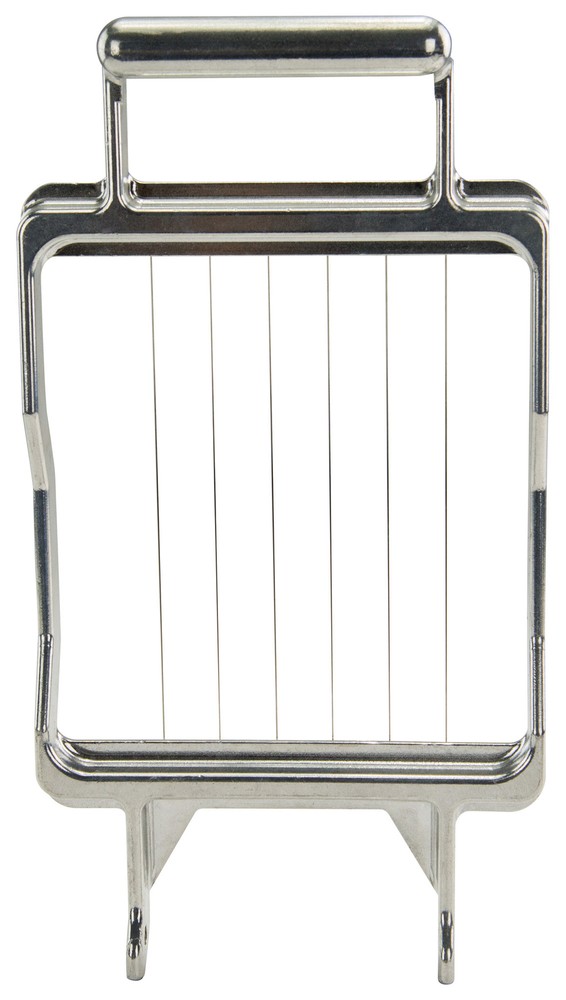 Replacement Bow for 3/4" Cheese Cutter (1 Set)