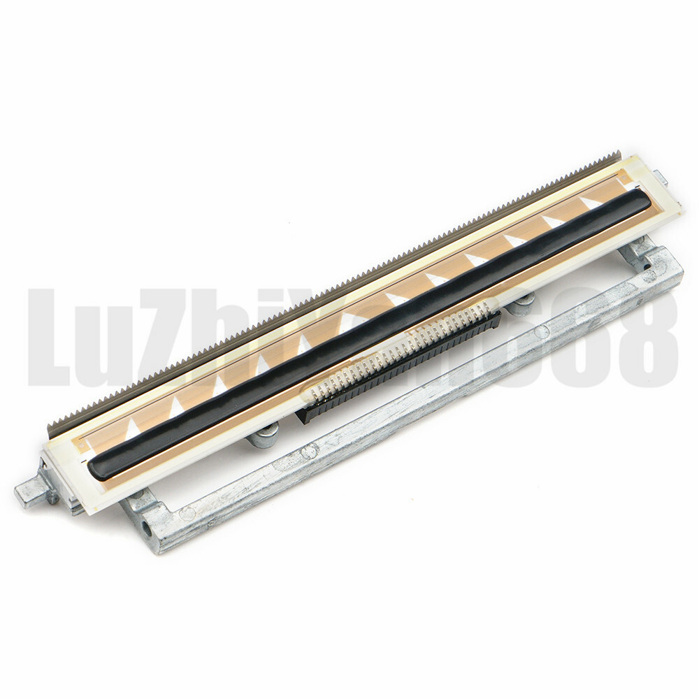 Printhead Replacement for Zebra QLN420 Mobile Printer
