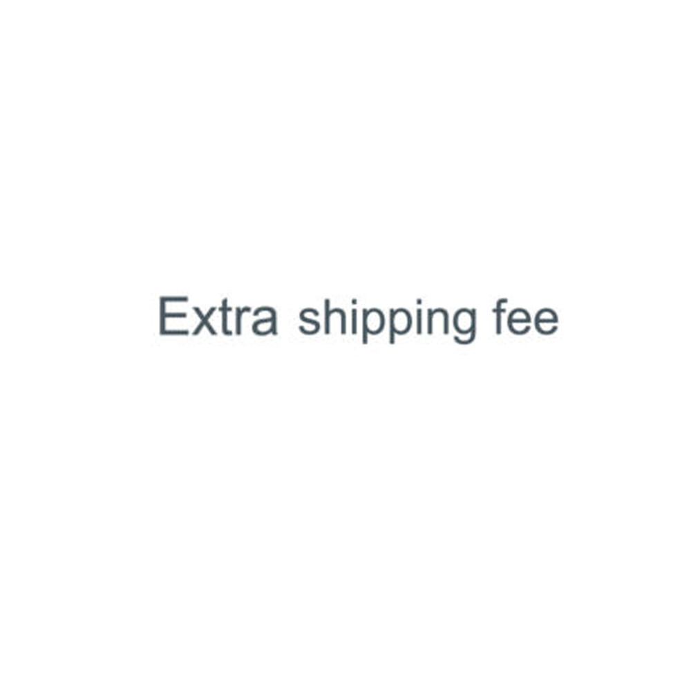 extra ship fee