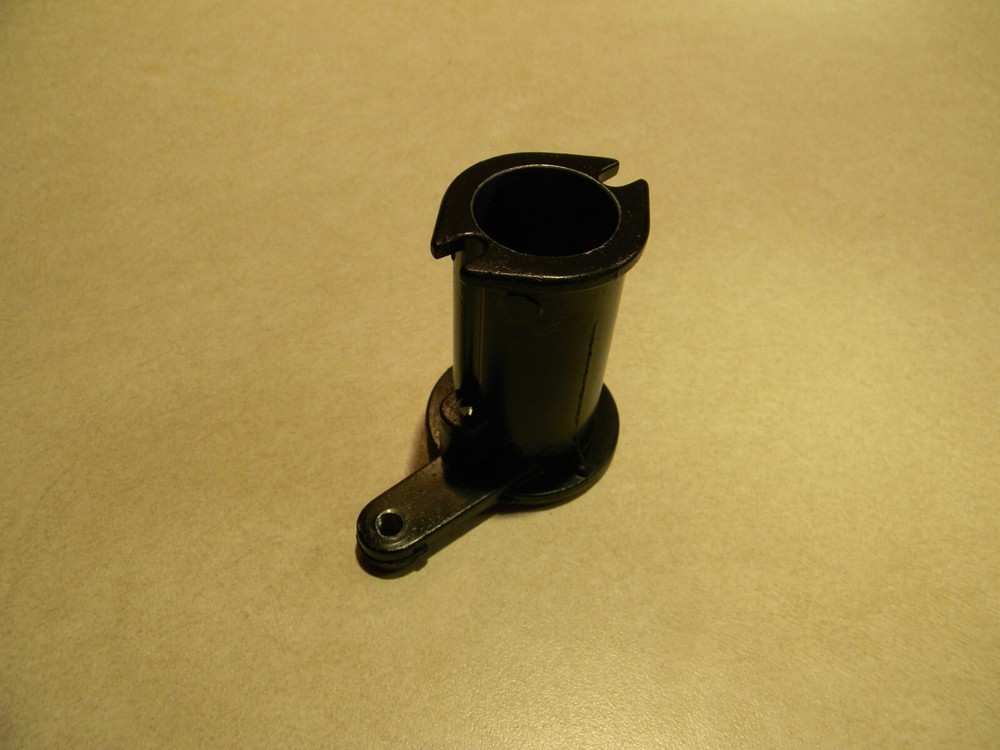 Jet X Acta Saw pointer bracket JTAS10-164