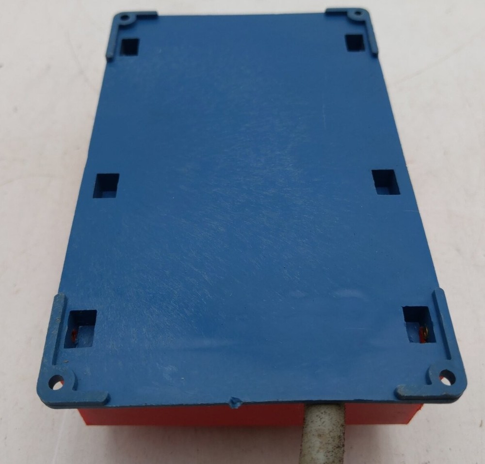 LGB 5003/110 120 Volt Transformer EX