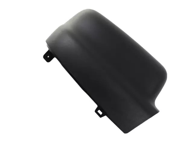 Genuine Mopar Mirror Cap Right 68666796aa