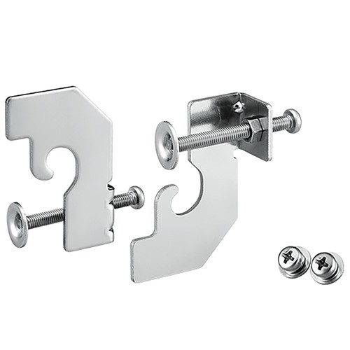 Icom Flush Mount Kit, M510 Vhf MBF7