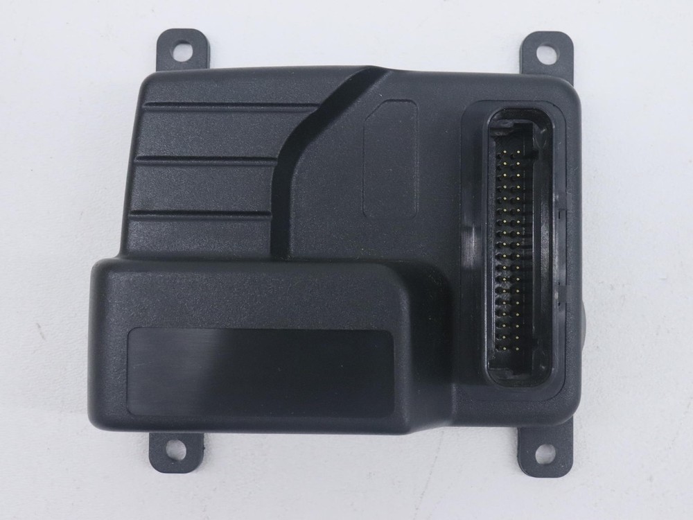 OPEN BOX - OEM Can-Am Control Module - 2014 Maverick 1000 XMR - 710003571