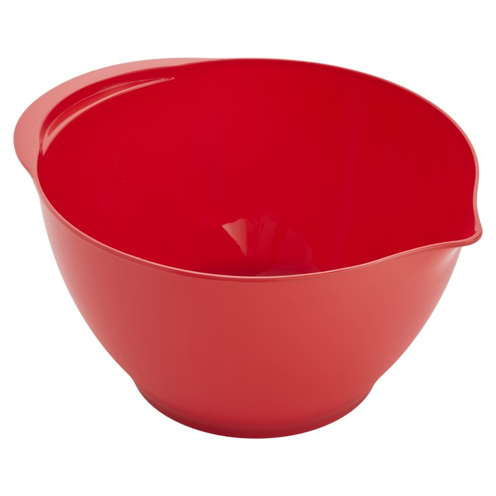 GoodCook Pro 3pc Mixing Bowl Set
