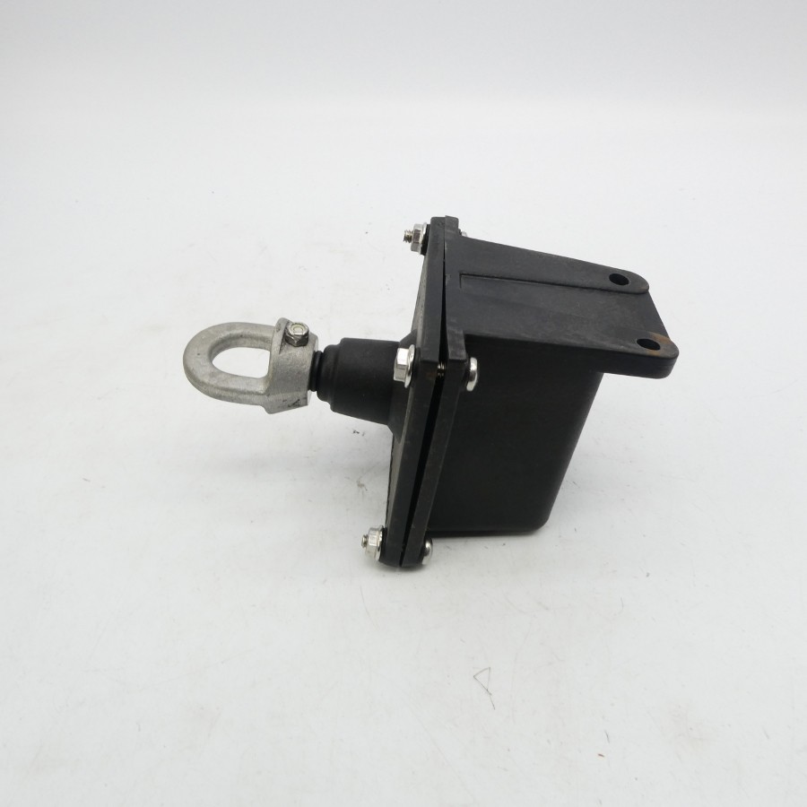 CRANE-DORRAY PS-1002-B NSNP