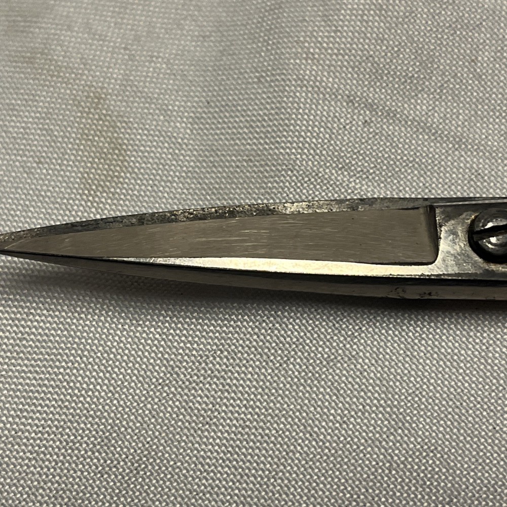 Compton U Set 5” Scissors