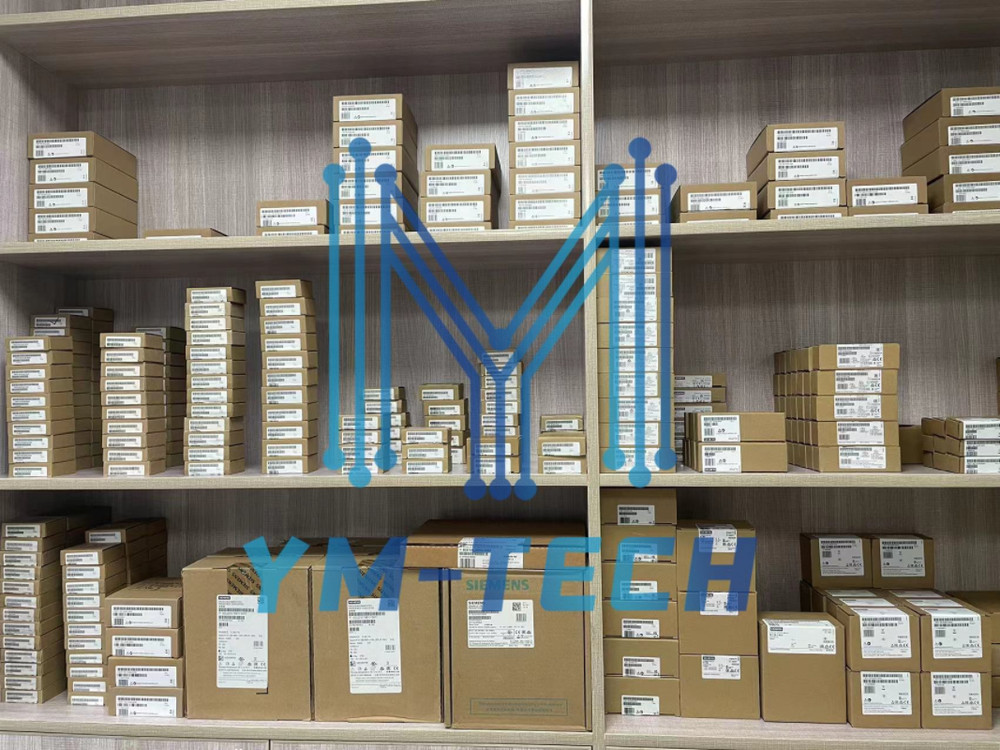 1PCS NEW LENZE Function Module E82ZAFPC010 Fast Ship