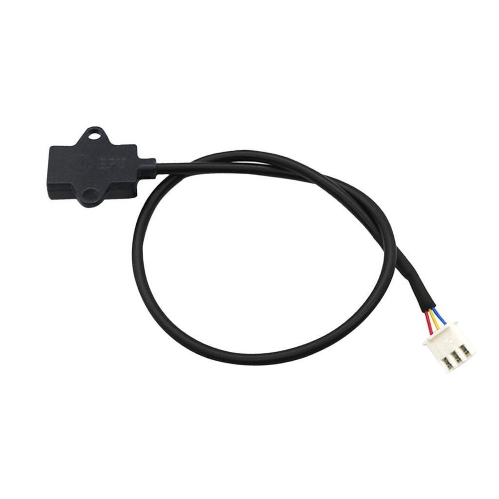 Non- Water & Liquid Level Sensor Controller Sensor DC4.5-5.5V