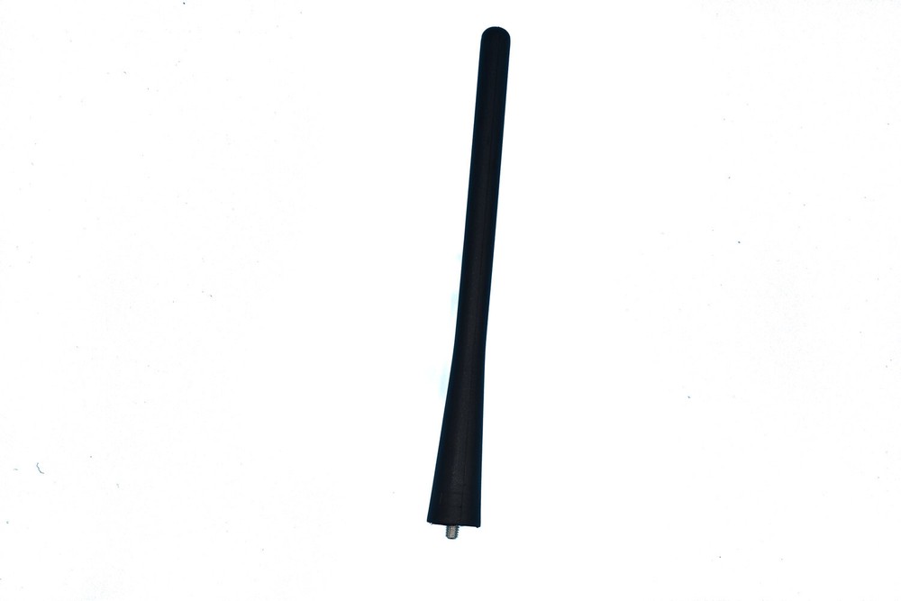 7" Antenna Black for Subaru Forester 2009-2015