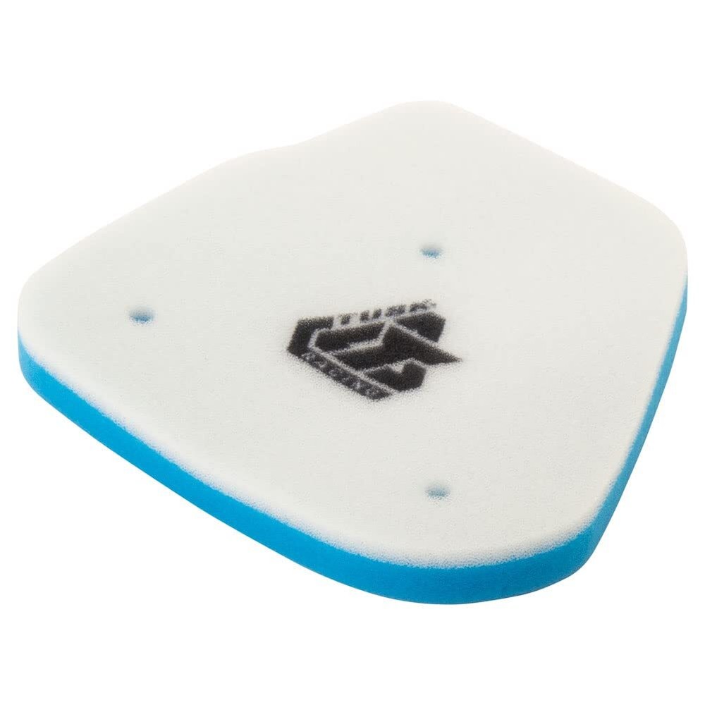 Tusk First Line Air Filter