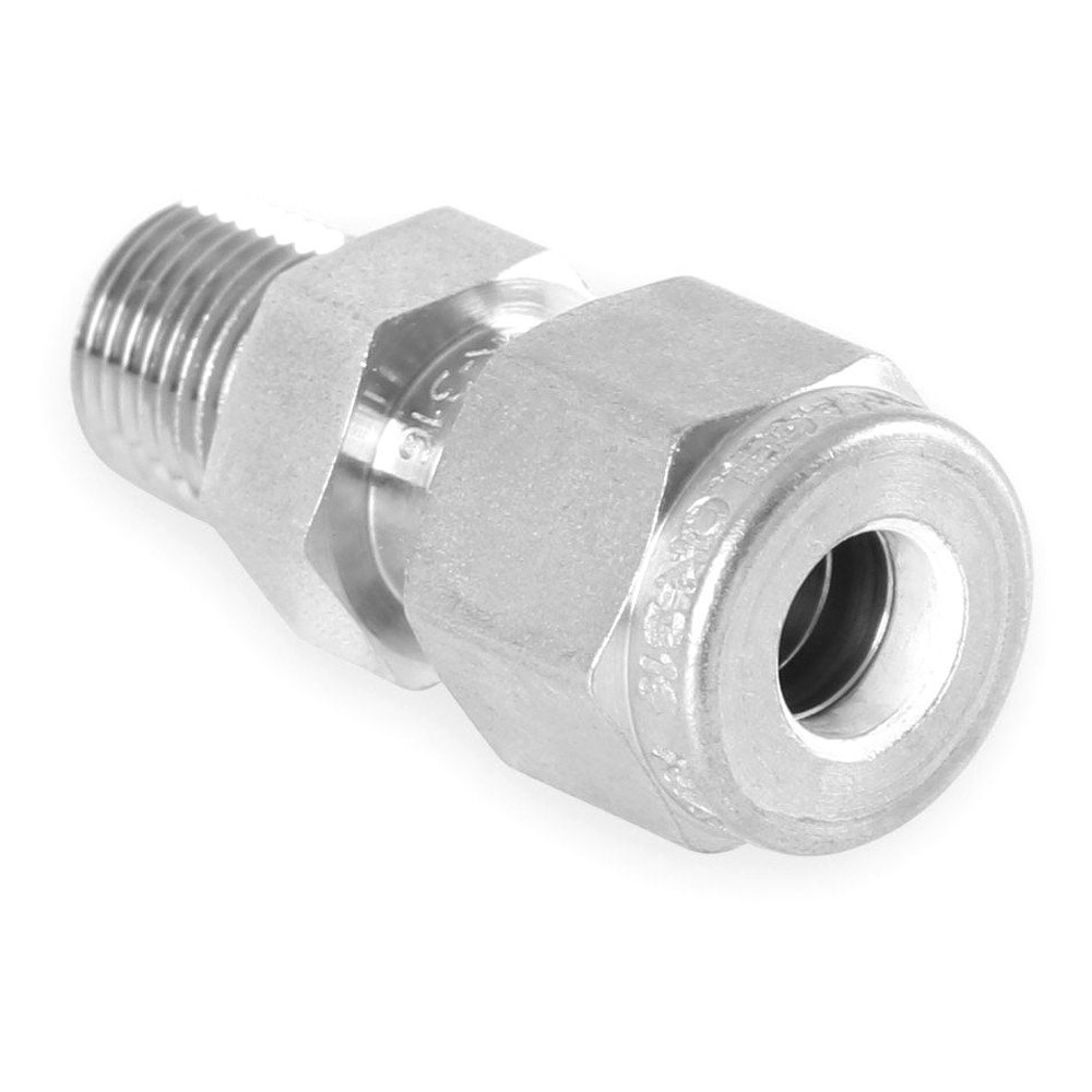 Racepak EGT Sensor Fitting