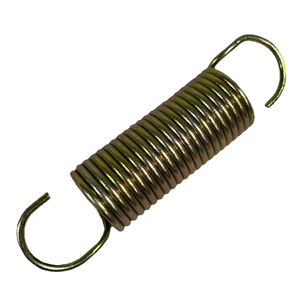 Toro 108-4056 Extension Spring