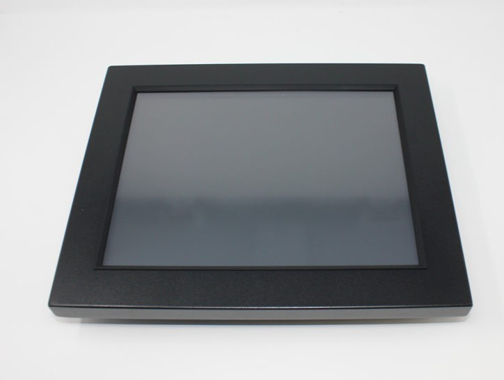 Tek Visions CMP-TEK788-D36 Touchscreen and Touchpanel 12.1''