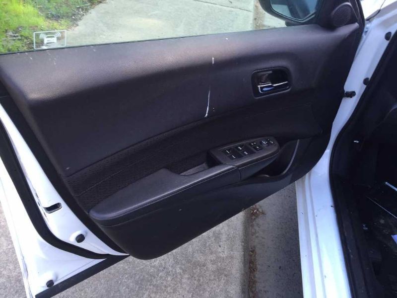 13-14 ACURA ILX TPMS CONTROL MODULE CHASSIS ECM ASSEMBLY