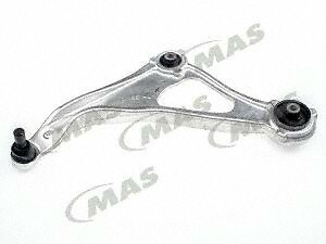 Ctrl Arm w/Ball Joint MAS Industries CB69303