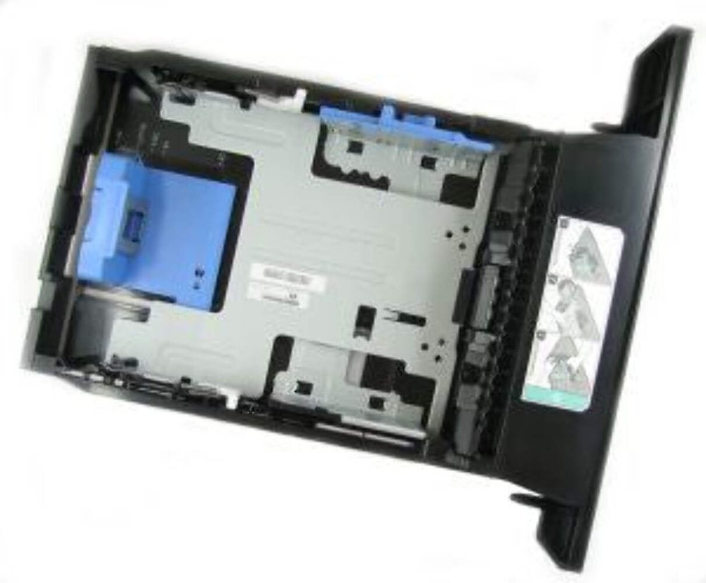 Dell CP548 ~ Dell Main Paper Tray 500 Sheets 5330dn