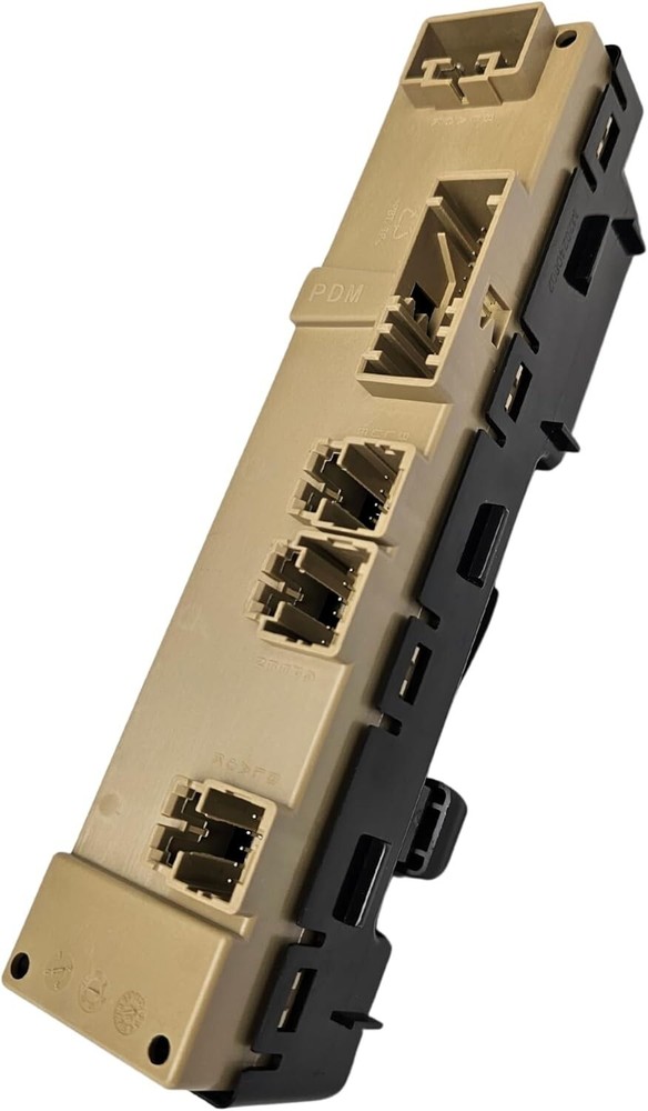 Front Passenger Window Switch for 2003-2006 Chevrolet Silverado, GMC Sierra,
