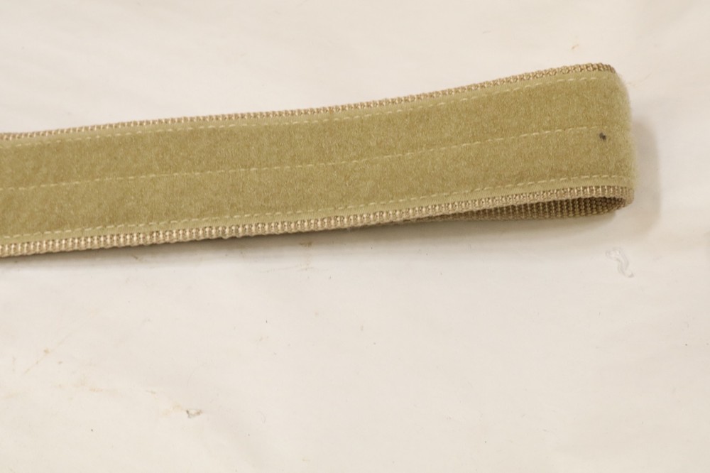 Spec-Ops Rigger's Belt