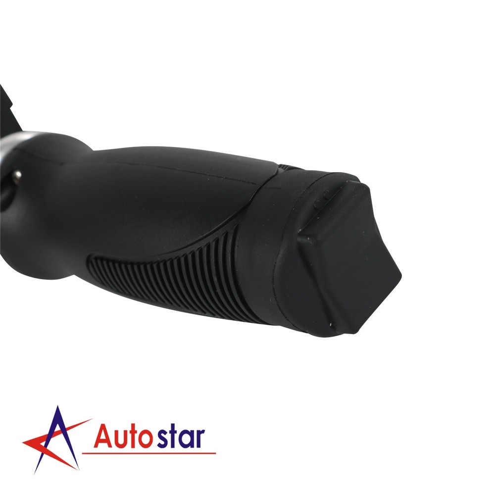 Joystick Controller 1001118418 for JLG E300AJ E300AJP E400A E450A E450AJ M400A