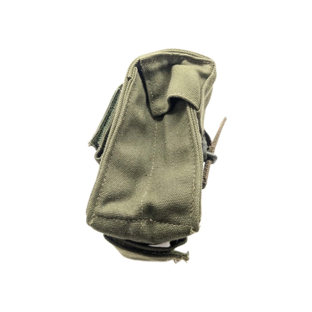 Canadian Armed Forces 64 Pattern Grenade Pouch NOS