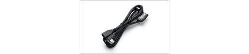 Alpine USB connection cable KCU-260UB
