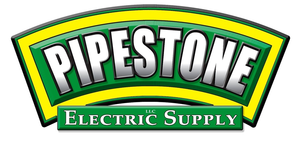 YASKAWA JANCD-MSV02 SERVO CONTROL BOARD ~NIB~