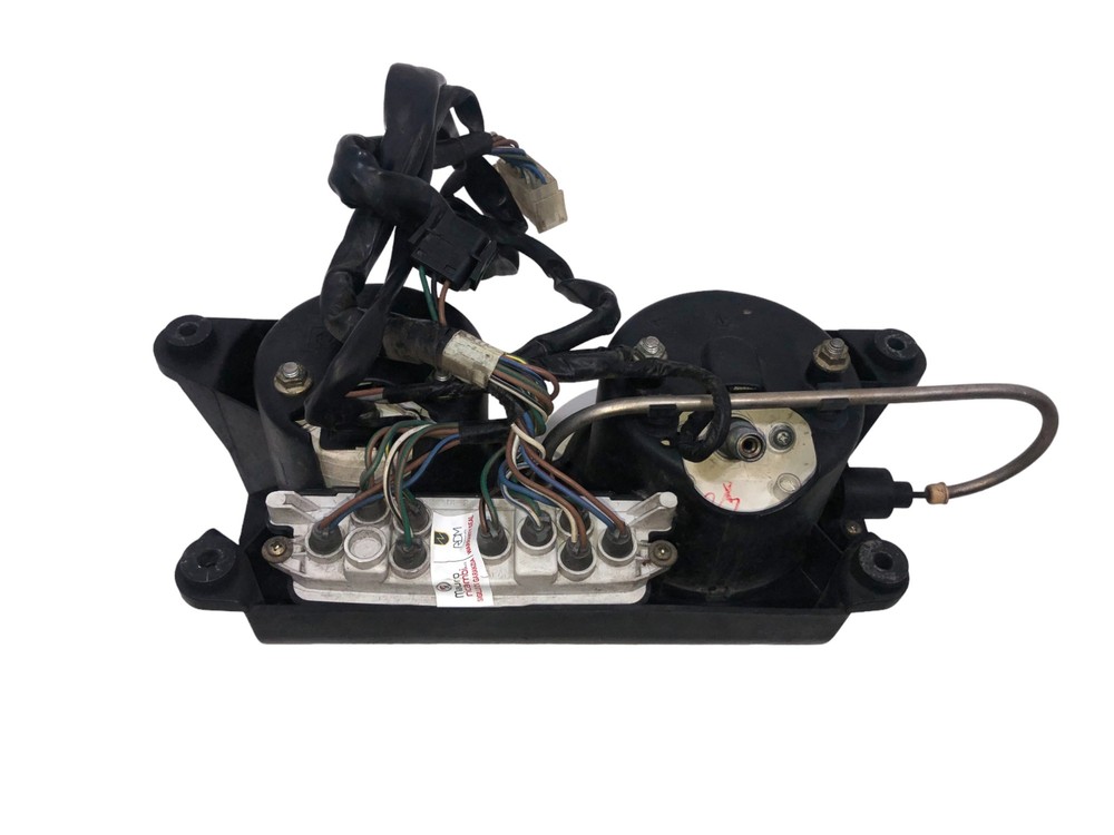 Bmw R 850 Rt 1998 2001 Odometer Tachometer