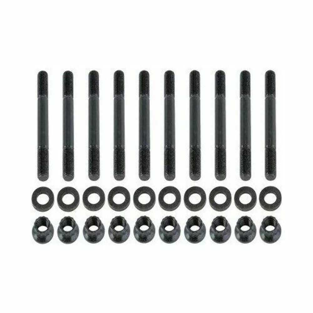 ARP 218-5402 Main Stud Kit 2Bolt Main16 Valve