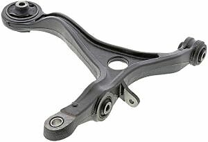 Lower Control Arm Mevotech CMS601022