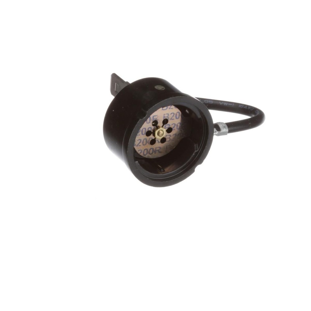 Cornelius Overld Comp Slj1 45010001 - Genuine OEM Replacement Part