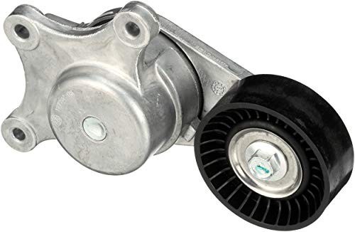 38485 Belt Tensioner