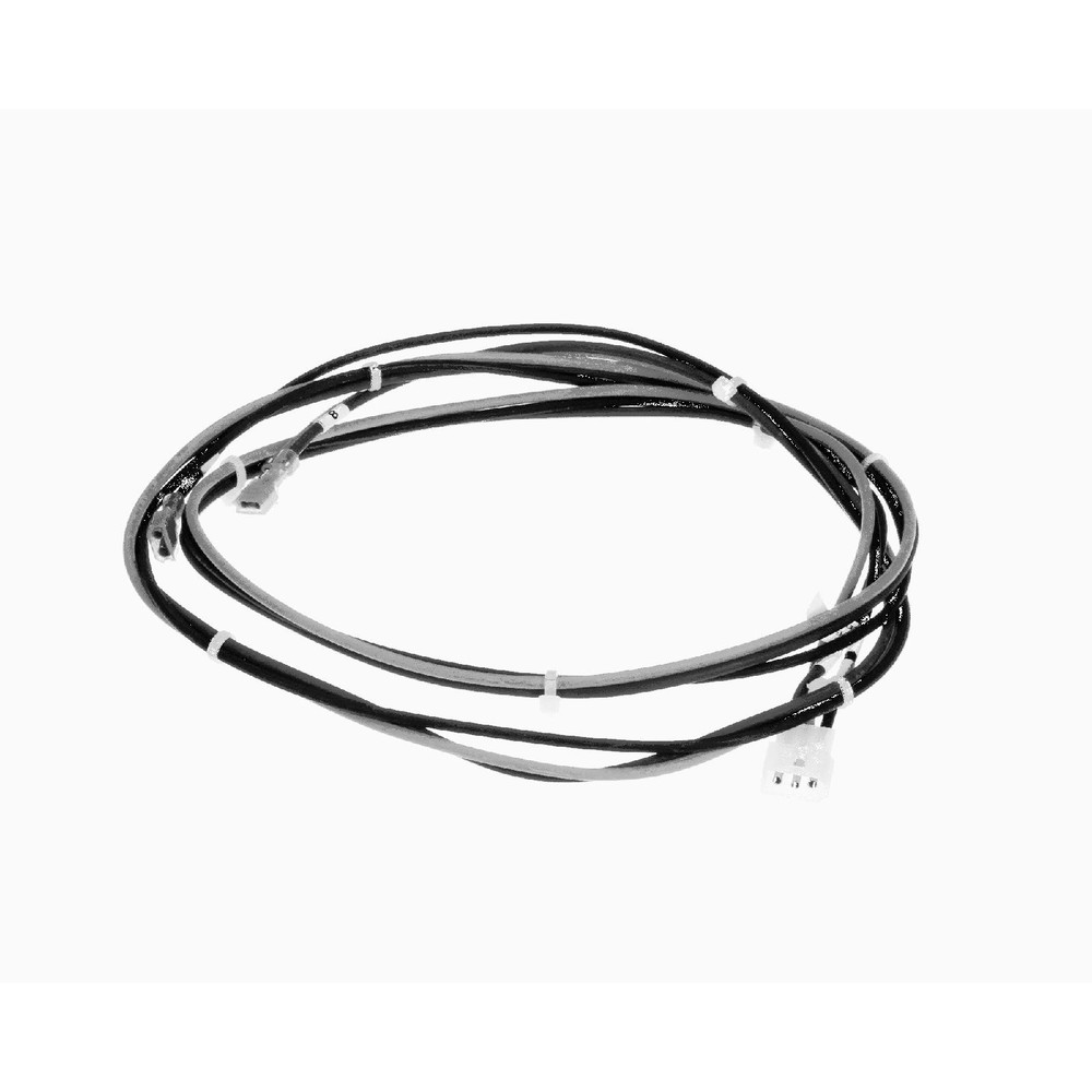 Duke 175609- Genuine OEM Replacement Part