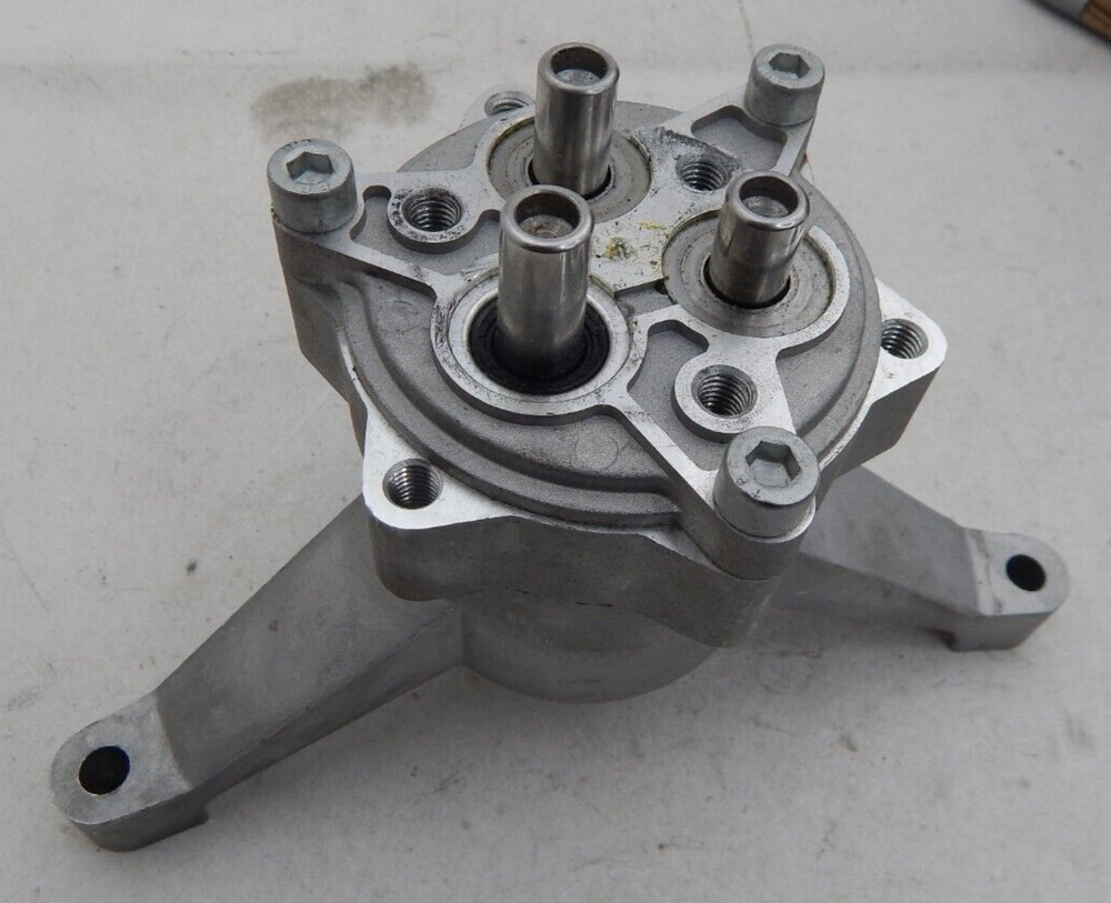 Simpson Genuine OEM Crankcase Kit - 7113803