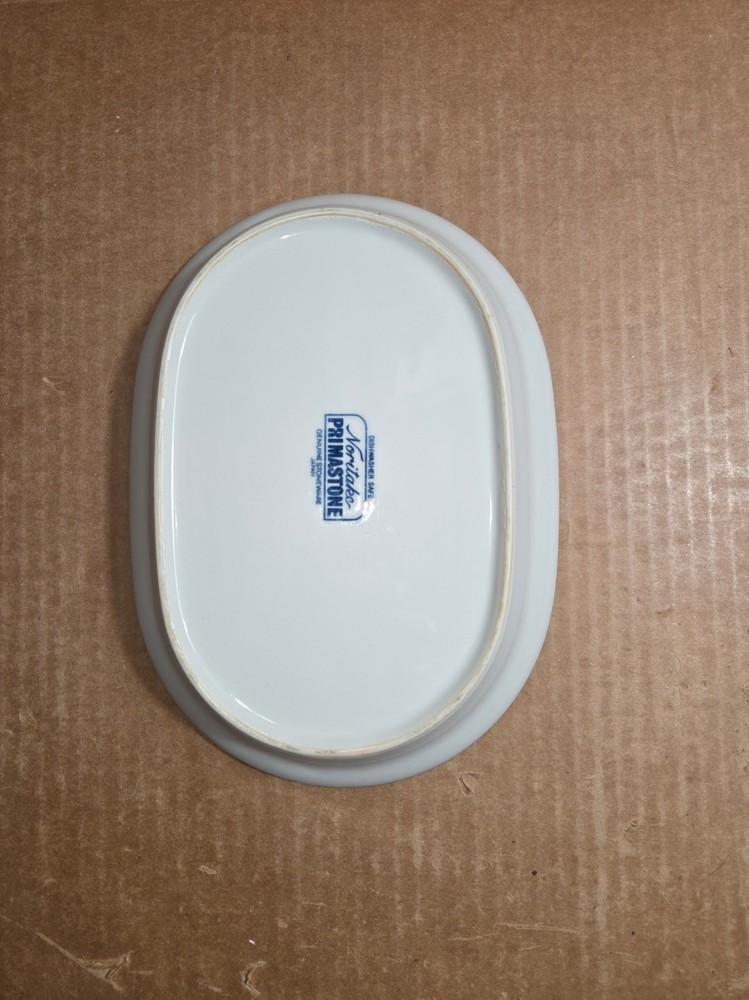 Noritake Primastone Tundra Assorted, YOU Choose
